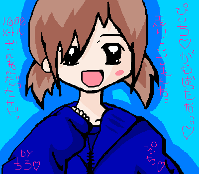 絵をクリックしてコメントをどうぞ