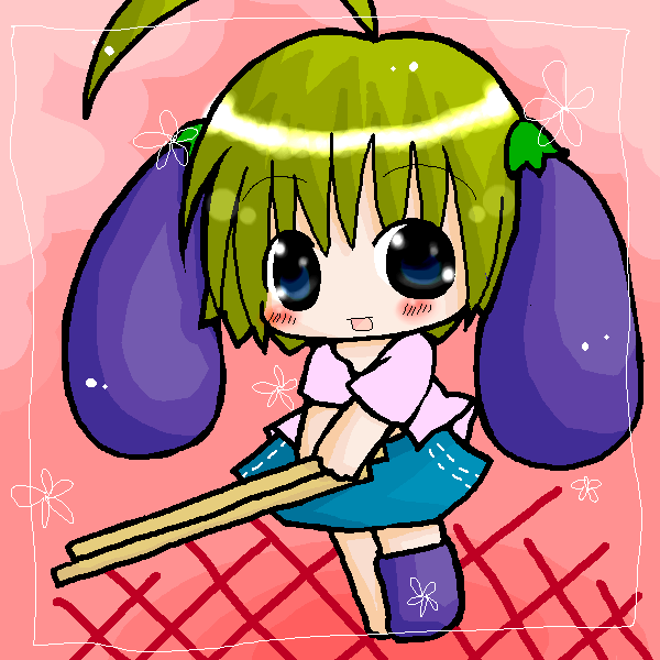 絵をクリックしてコメントをどうぞ