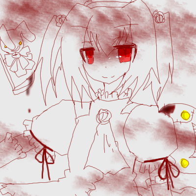 絵をクリックしてコメントをどうぞ