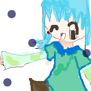 絵をクリックしてコメントをどうぞ