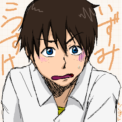 絵をクリックしてコメントをどうぞ