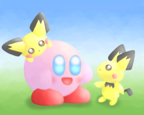 絵をクリックしてコメントをどうぞ