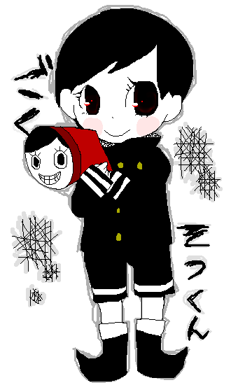 絵をクリックしてコメントをどうぞ