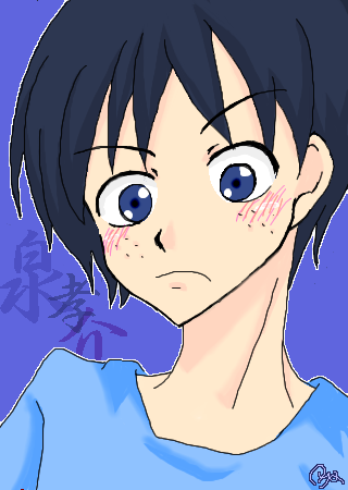 絵をクリックしてコメントをどうぞ