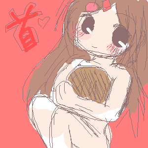 絵をクリックしてコメントをどうぞ