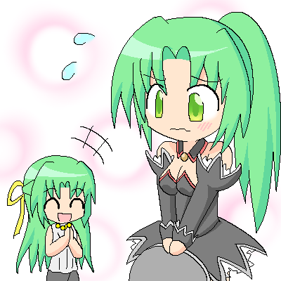 絵をクリックしてコメントをどうぞ