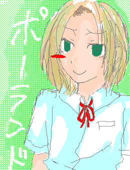 絵をクリックしてコメントをどうぞ