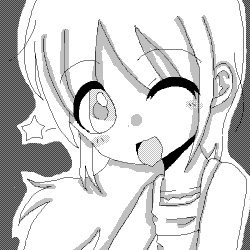絵をクリックしてコメントをどうぞ
