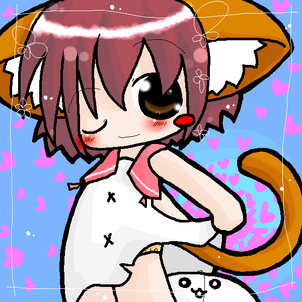 絵をクリックしてコメントをどうぞ