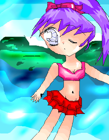 絵をクリックしてコメントをどうぞ