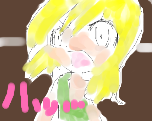 絵をクリックしてコメントをどうぞ