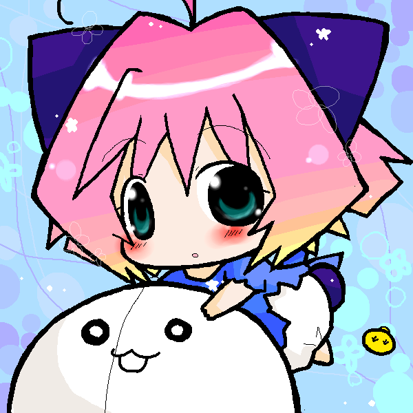 絵をクリックしてコメントをどうぞ