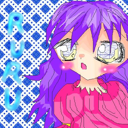 絵をクリックしてコメントをどうぞ