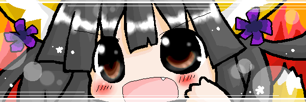 絵をクリックしてコメントをどうぞ