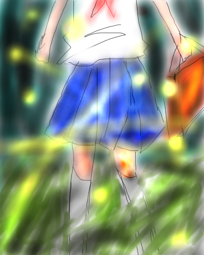 絵をクリックしてコメントをどうぞ