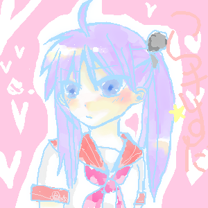 絵をクリックしてコメントをどうぞ