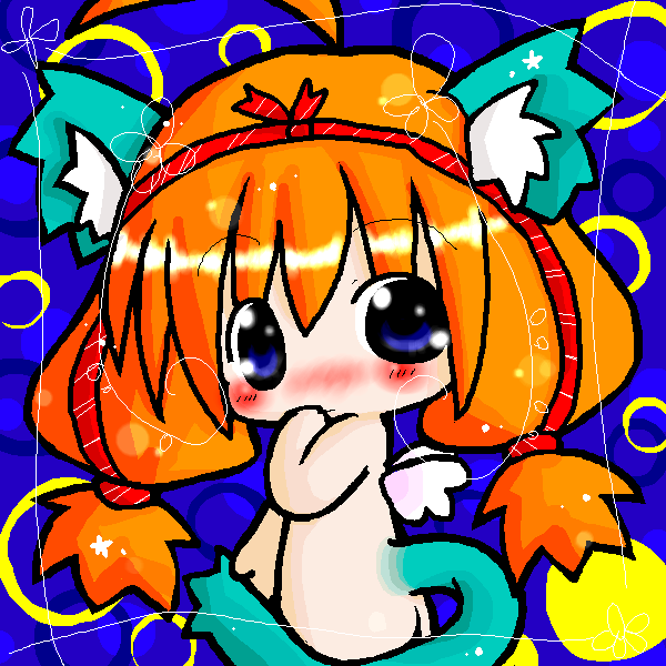 絵をクリックしてコメントをどうぞ