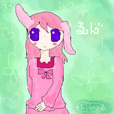 絵をクリックしてコメントをどうぞ