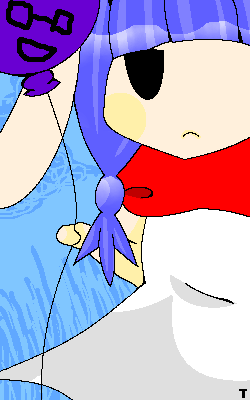 絵をクリックしてコメントをどうぞ
