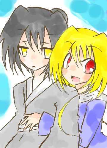 絵をクリックしてコメントをどうぞ