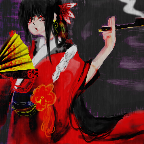 絵をクリックしてコメントをどうぞ