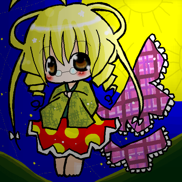 絵をクリックしてコメントをどうぞ