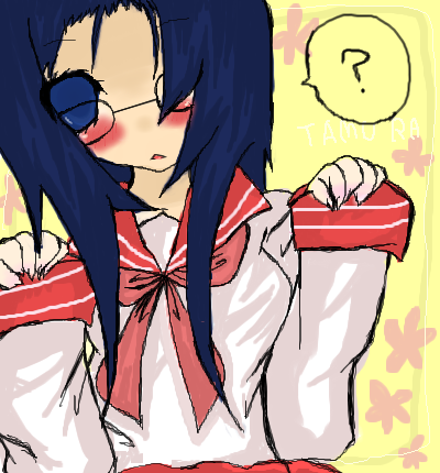 絵をクリックしてコメントをどうぞ