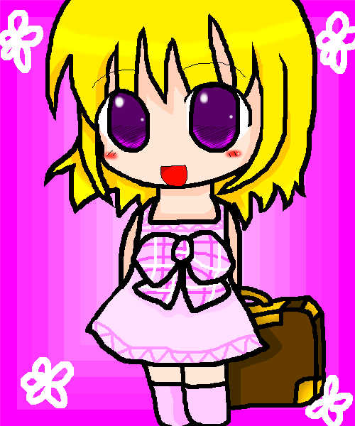 絵をクリックしてコメントをどうぞ