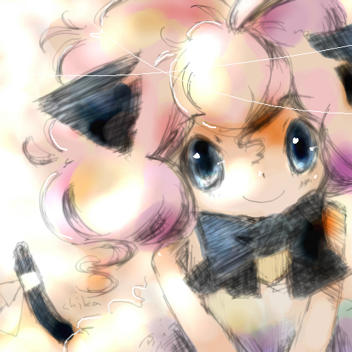 絵をクリックしてコメントをどうぞ