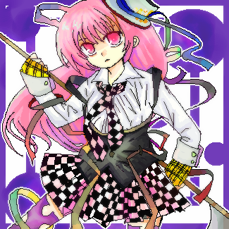 絵をクリックしてコメントをどうぞ