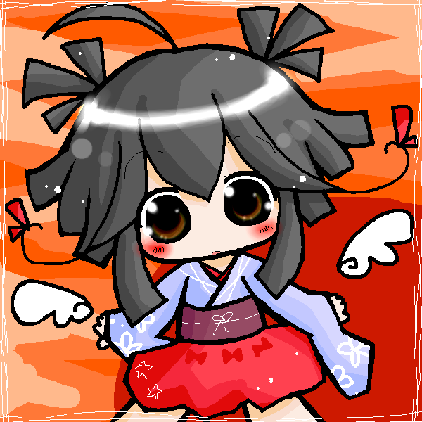 絵をクリックしてコメントをどうぞ