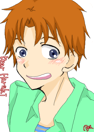 絵をクリックしてコメントをどうぞ