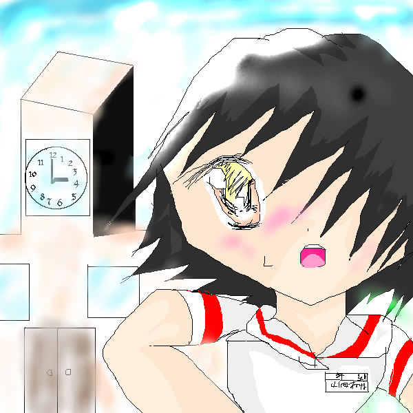 絵をクリックしてコメントをどうぞ