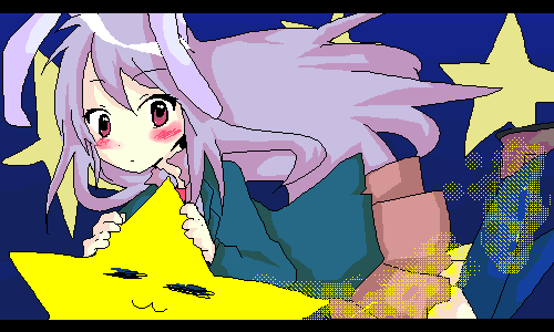 絵をクリックしてコメントをどうぞ
