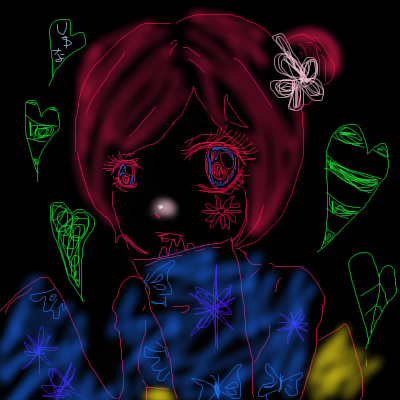 絵をクリックしてコメントをどうぞ