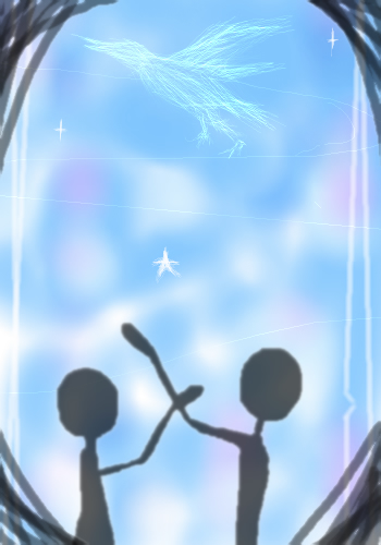 絵をクリックしてコメントをどうぞ