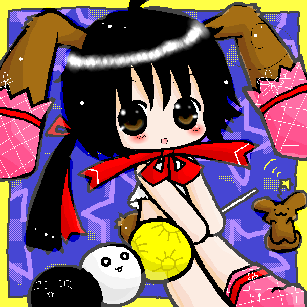 絵をクリックしてコメントをどうぞ