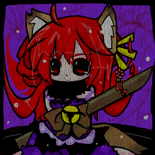 絵をクリックしてコメントをどうぞ
