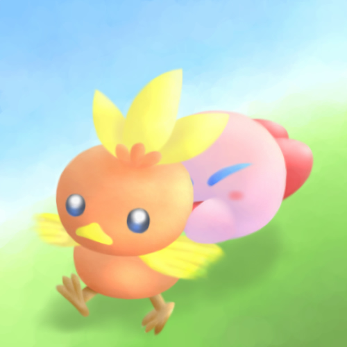 絵をクリックしてコメントをどうぞ