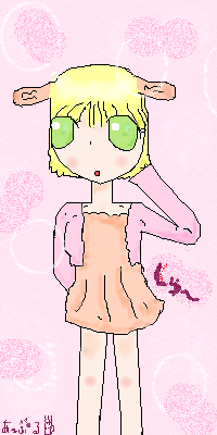 絵をクリックしてコメントをどうぞ