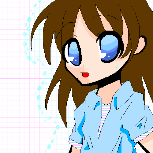 絵をクリックしてコメントをどうぞ