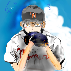 絵をクリックしてコメントをどうぞ