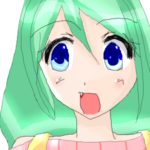 絵をクリックしてコメントをどうぞ