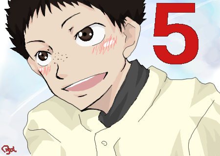 絵をクリックしてコメントをどうぞ