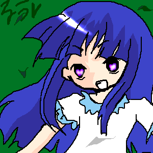 絵をクリックしてコメントをどうぞ