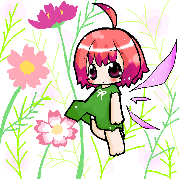 絵をクリックしてコメントをどうぞ