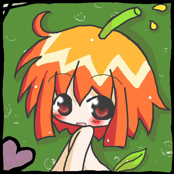 絵をクリックしてコメントをどうぞ