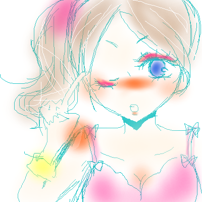 絵をクリックしてコメントをどうぞ