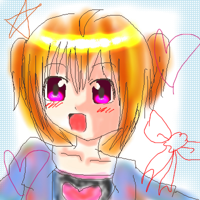 絵をクリックしてコメントをどうぞ