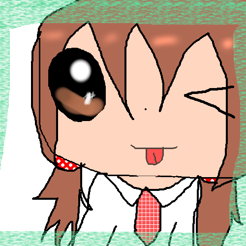 絵をクリックしてコメントをどうぞ